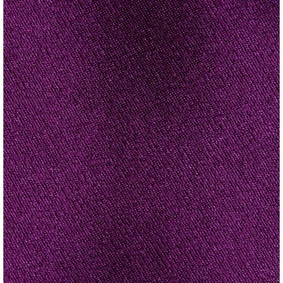 NWTs The Sei Ruched Silk Mini Skirt Size 10 - Picture 5 of 16